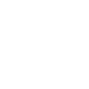 dealer seat