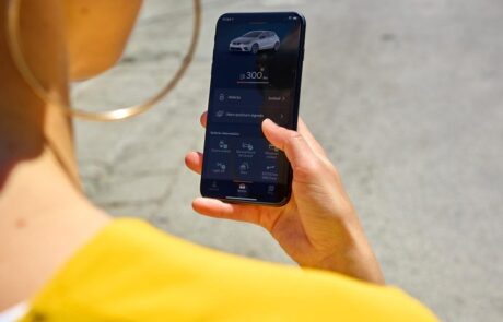 seat-connect-android