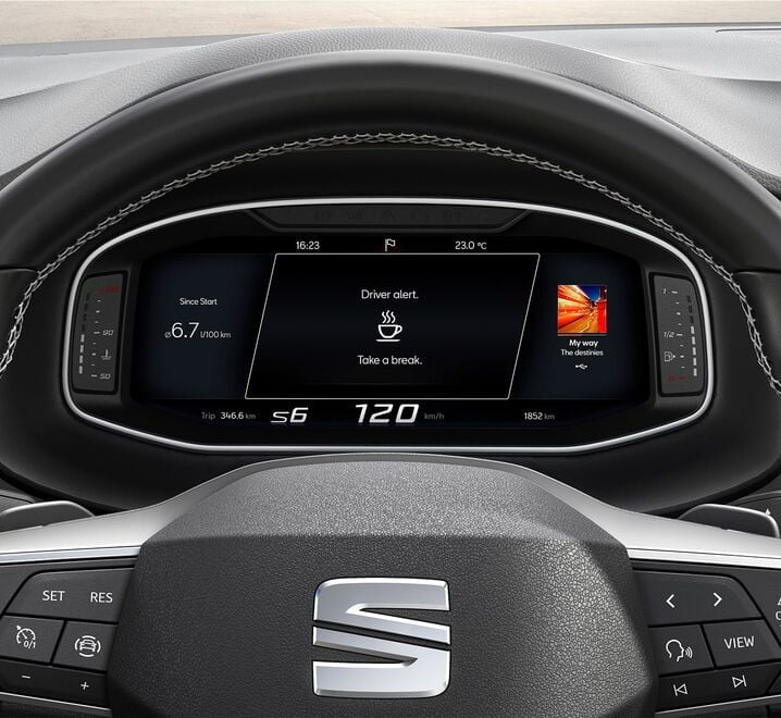 gtt-motors-noul-seat-ateca-conectivitate
