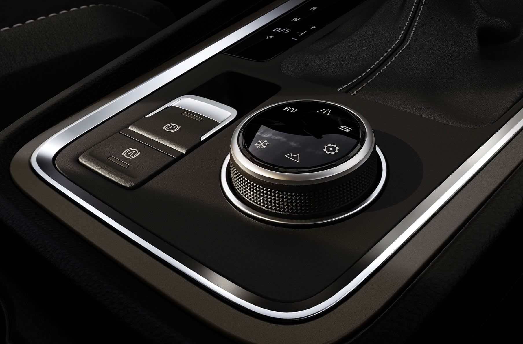 seat-ateca-drive-profile