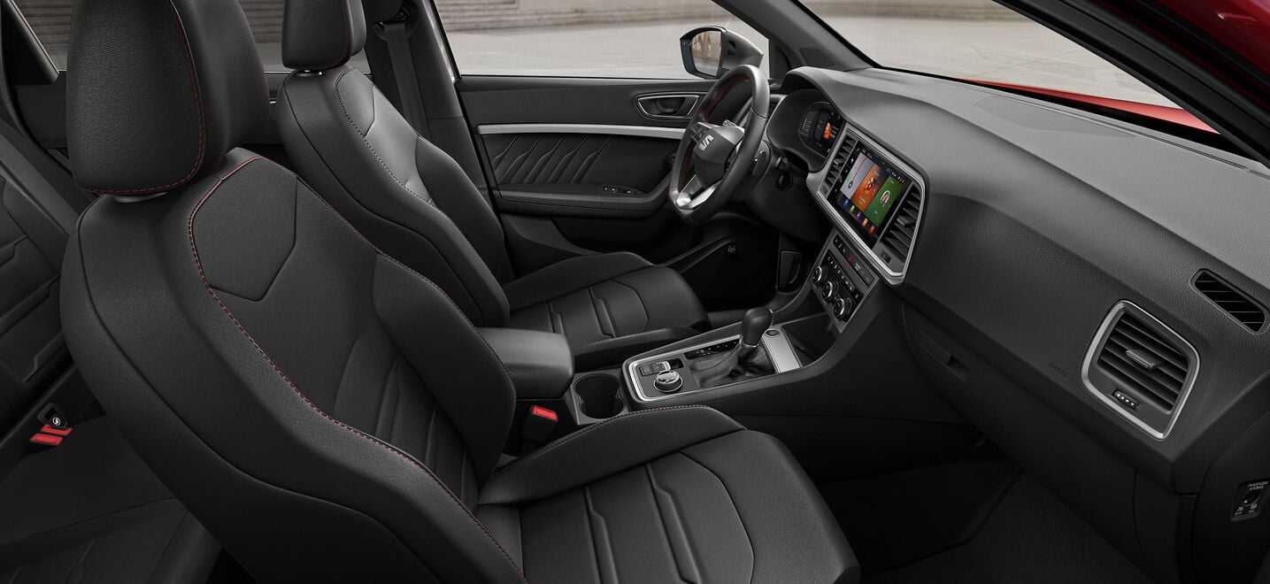 gtt-motors-noul-seat-ateca-design-interior-tapiterie-textila-piele