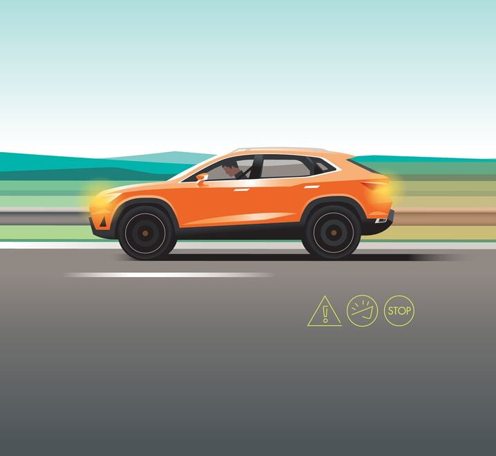 gtt-motors-noul-seat-ateca-siguranta-emergency-assist