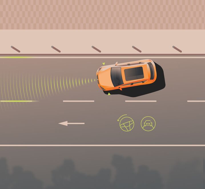 gtt-motors-noul-seat-ateca-siguranta-lane-assist