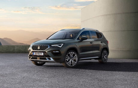 gtt-motors-noul-seat-ateca-suv