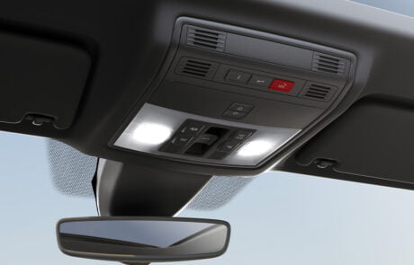 seat-ateca-interior-view-of-the-rear-mirror