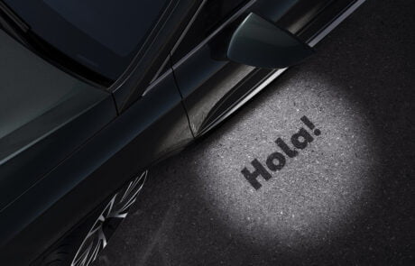 seat-ateca-welcoming-light