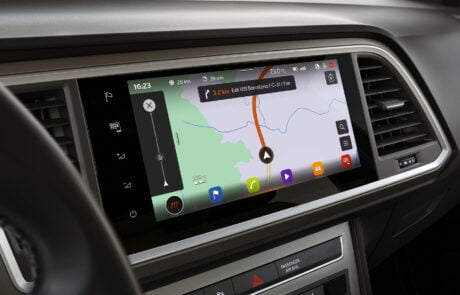 seat-ateca-interior-view-of-9.2-navy-system