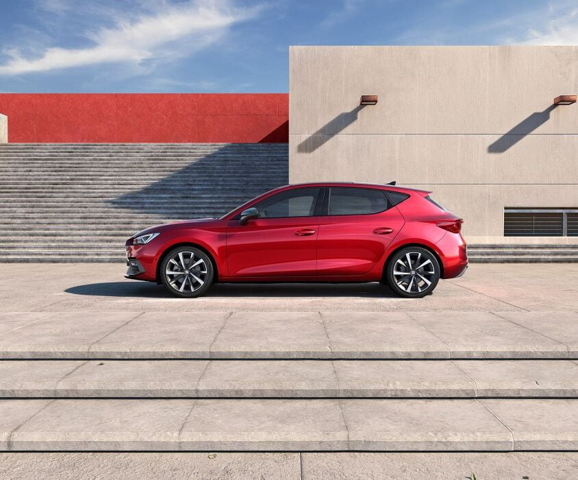 gtt-motors-noul-seat-leon-design-exterior-rosu