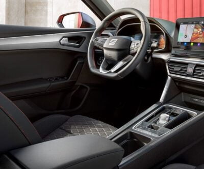 gtt-motors-noul-seat-leon-design-interior-multimedia