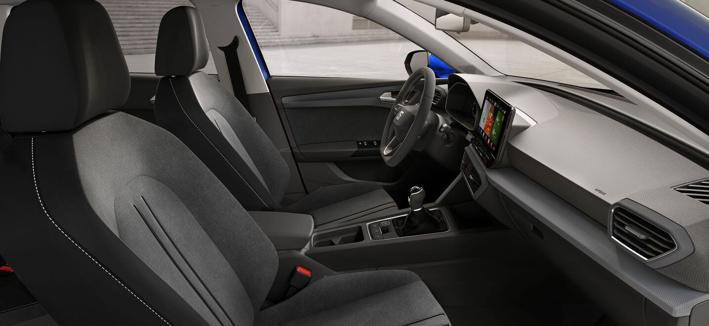 gtt-motors-noul-seat-leon-design-interior-tapiterie-textila-sport