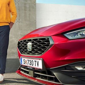 gtt-motors-noul-seat-leon-grila