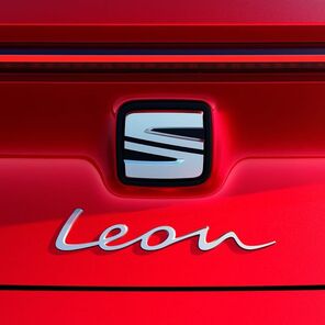 gtt-motors-noul-seat-leon-logo-nume