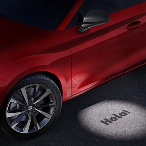 gtt-motors-noul-seat-leon-lumini-intampinare
