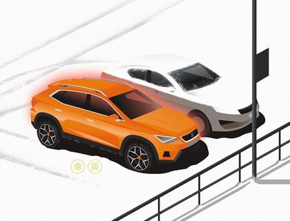 gtt-motors-noul-seat-leon-tehnologie-climatizare-stationara