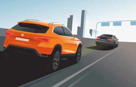 gtt-motors-siguranta-adaptare-viteza-la-limite-si-la-masina-din-fata