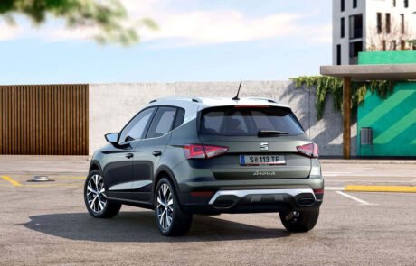gttmotors-noul-seat-arona-asistenta-la-condus