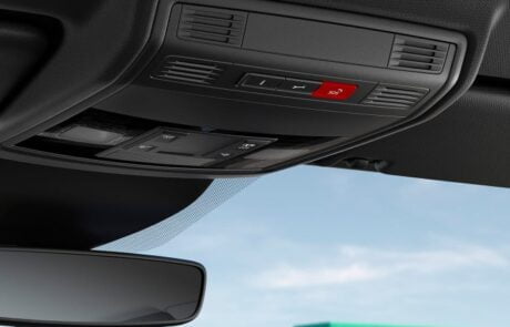 gttmotors-noul-seat-arona-conectivitate-asistenta-in-caz-de-accident
