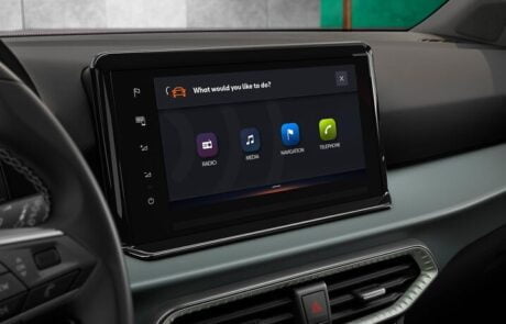 gttmotors-noul-seat-arona-conectivitate-sistem-infotainment-online