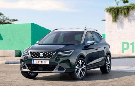 gttmotors-noul-seat-arona-design-exterior
