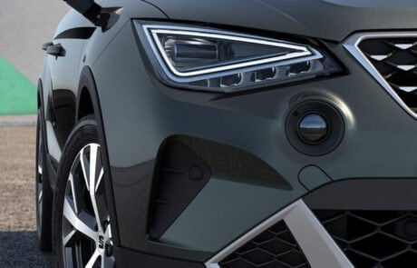 gttmotors-noul-seat-arona-design-exterior-impresionant-partea-din-fata-reproiectata