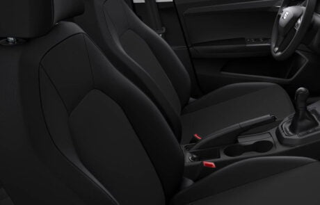 gttmotors-noul-seat-arona-interior-scaune-tapiterie