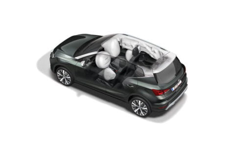 gttmotors-noul-seat-arona-siguranta-airbag