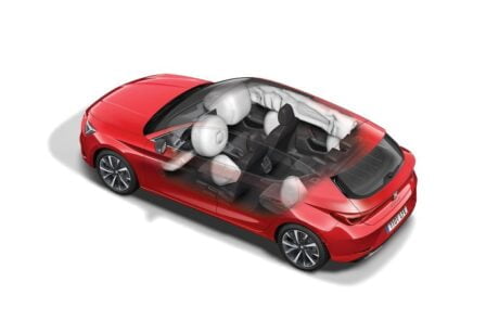 gttmotors-noul-seat-leon-siguranta-airbag-fata-lateral-pasager