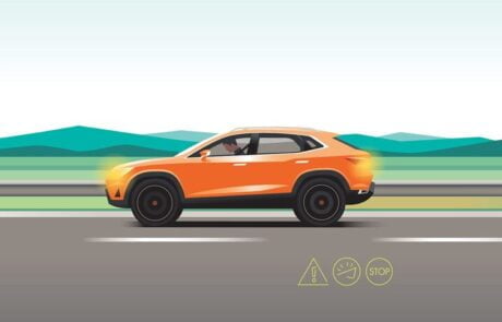 gttmotors-seat-leon-asistenta-drum-lung