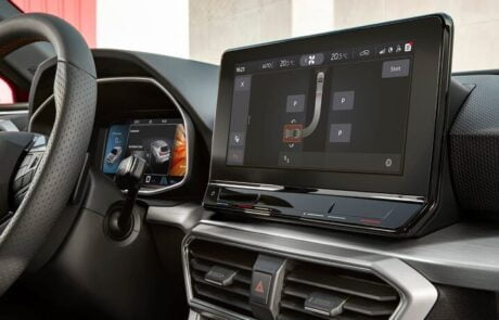 gttmotors-seat-leon-asistenta-parcare