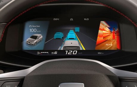 gttmotors-seat-leon-siguranta-camere-video-curbe