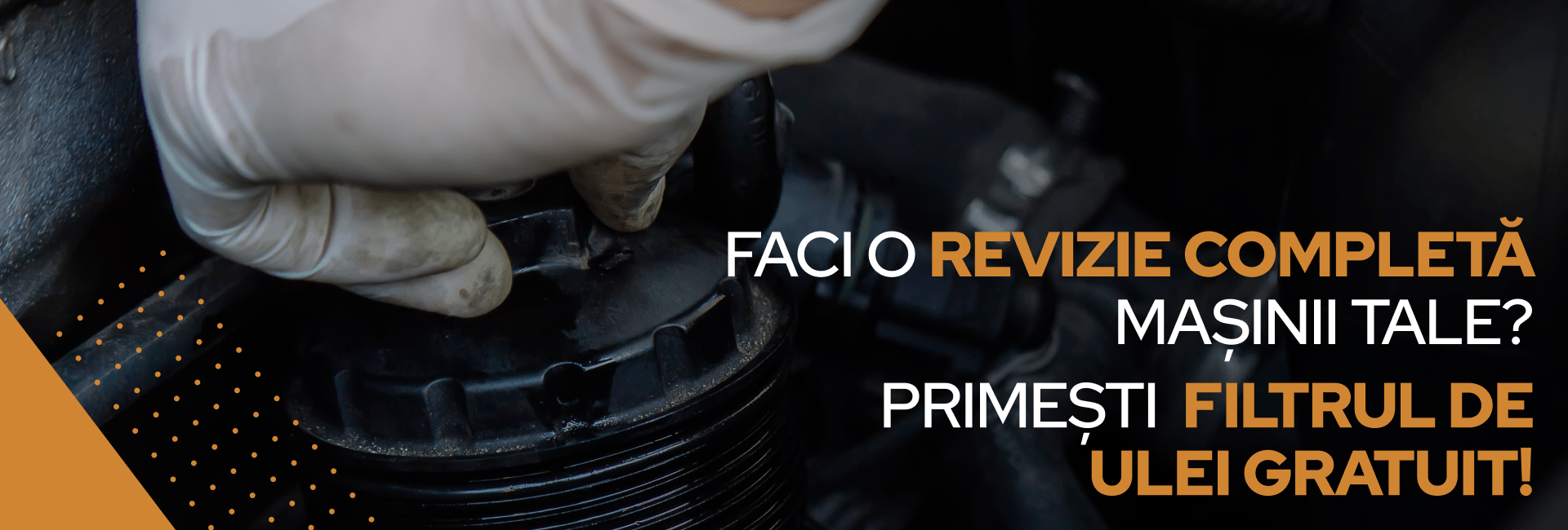 oferta-revizie-gtt-motors-filtru-gratuit-min