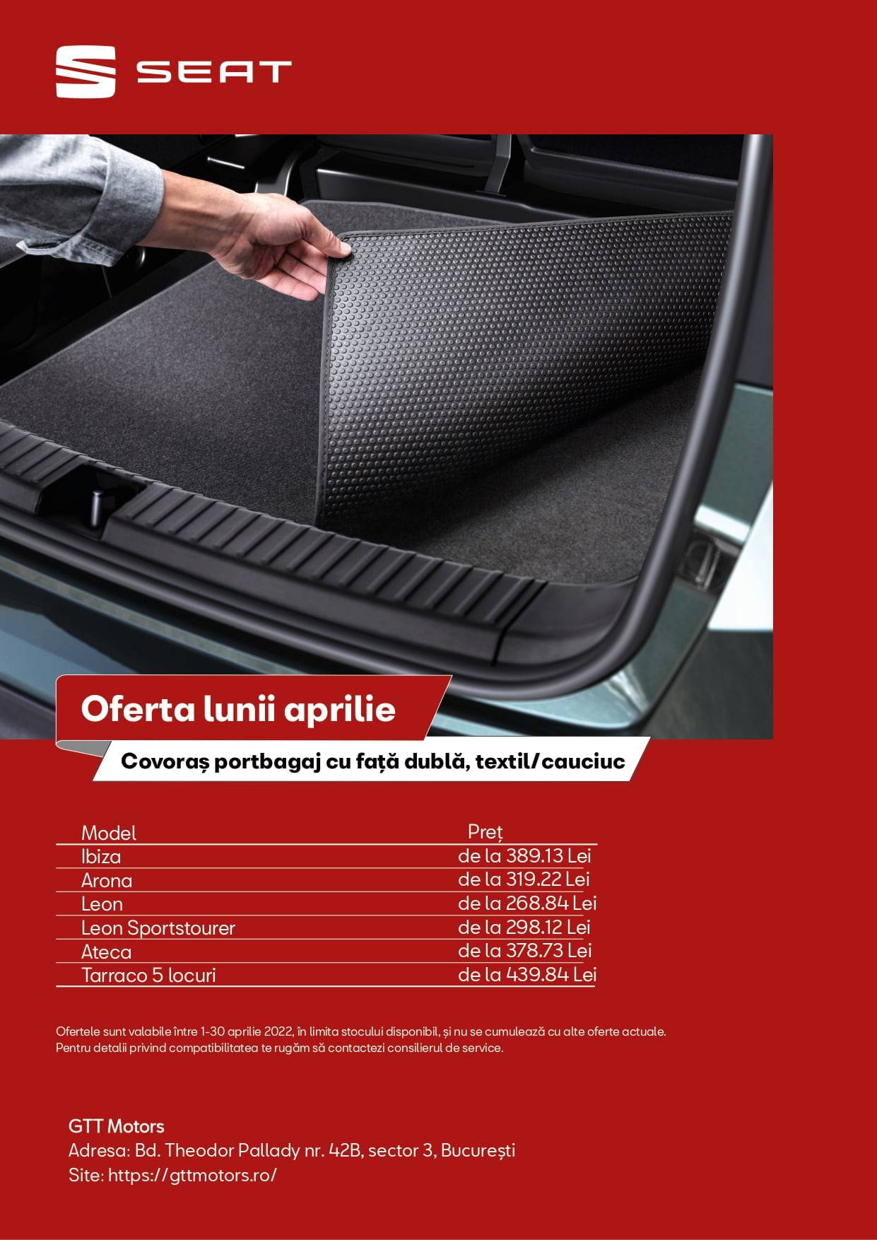 aprilie-oferta-lunii-seat_page-0001
