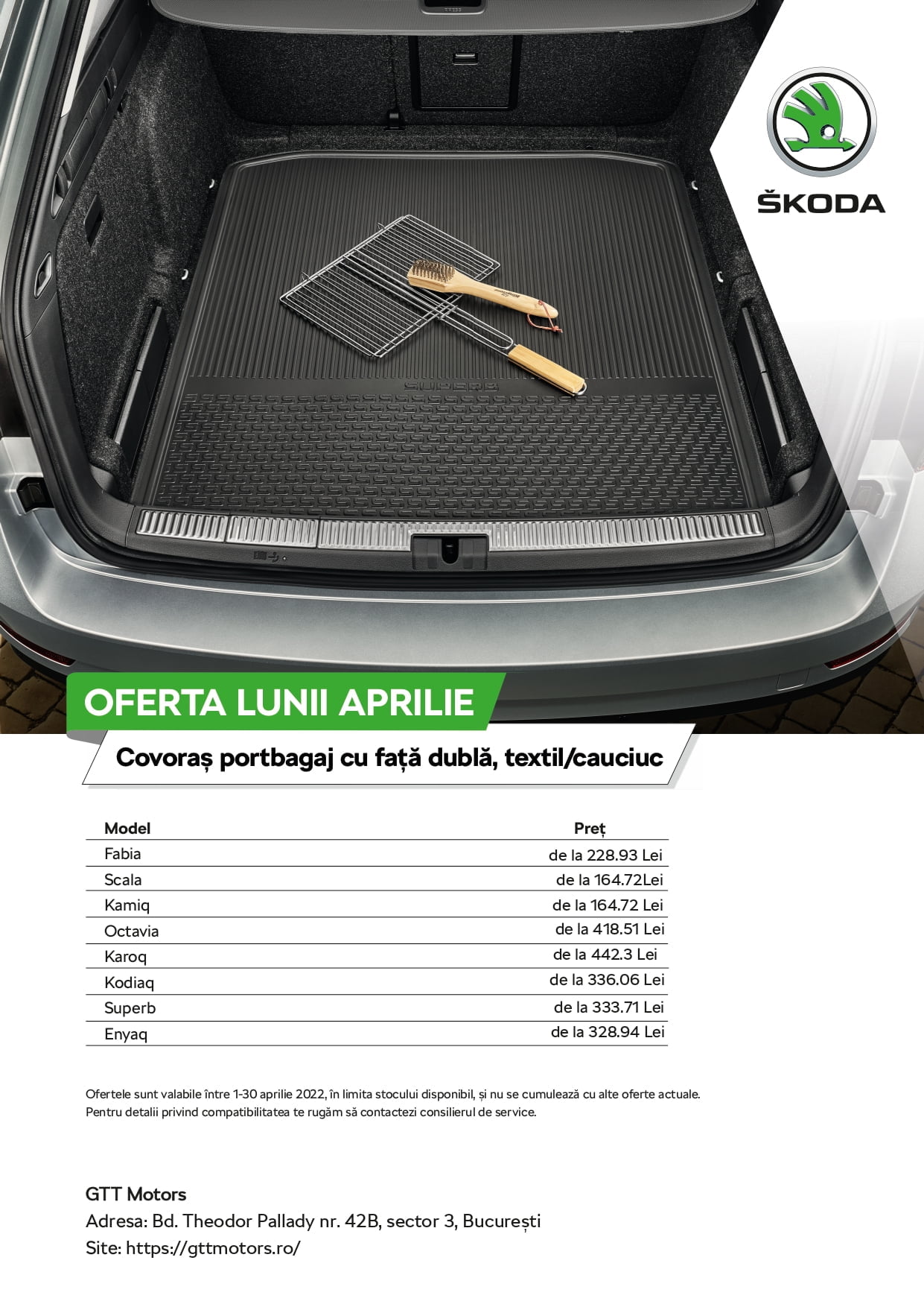 aprilie-oferta-lunii-skoda_page-0001