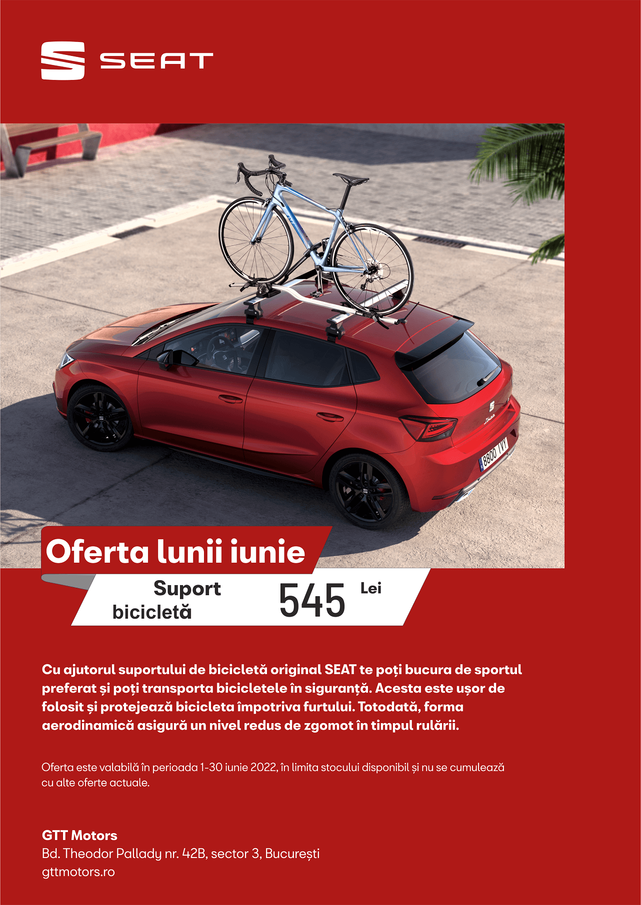 gtt-motors-service-seat-oferta-lunii-iunie-suport-bicicleta-nl