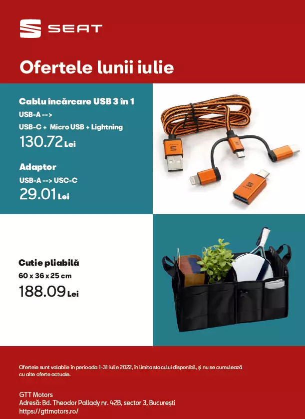 gtt-motors-service-seat-bucuresti-oferta-lunii-iulie