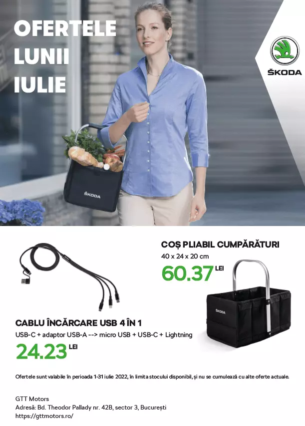 gtt-motors-service-skoda-bucuresti-oferta-lunii-iulie