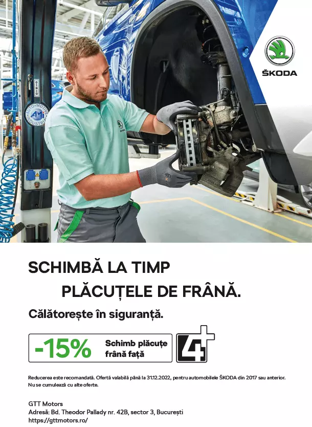 gtt-motors-service-skoda-bucuresti-oferta-scimb-placute-frana