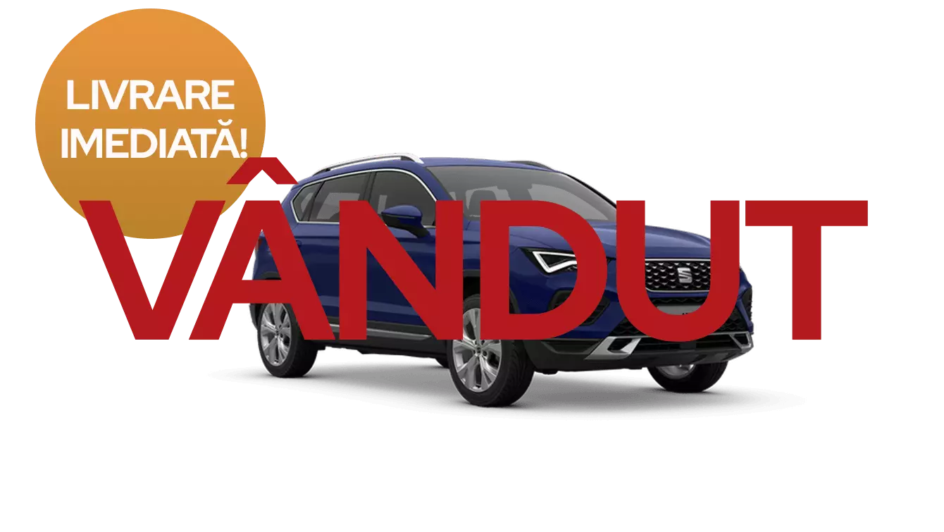 gtt-motors-seat-ateca-style-energy-blue-1-5-tsi-livrare-imediata-sold