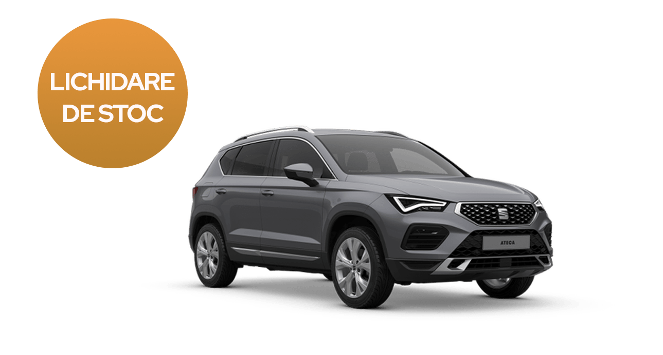 gtt-motors-dealer-seat-ateca-1-5-tsi-brilliant-silver