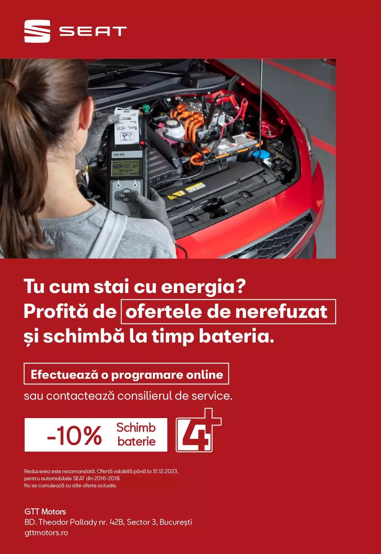 gtt-motors-service-seat-segment-2-3-februarie-schimb-baterie