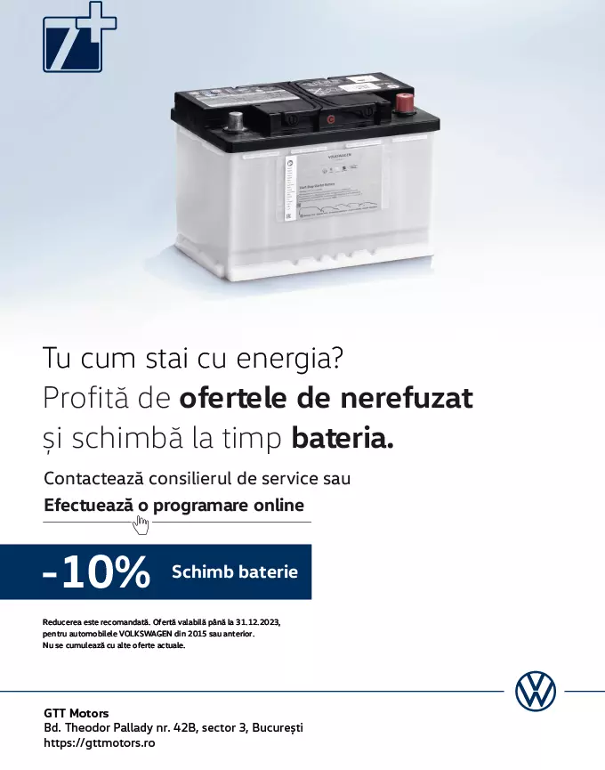 gtt-motors-service-volkswagen-segment-2-3-februarie-schimb-baterie-7