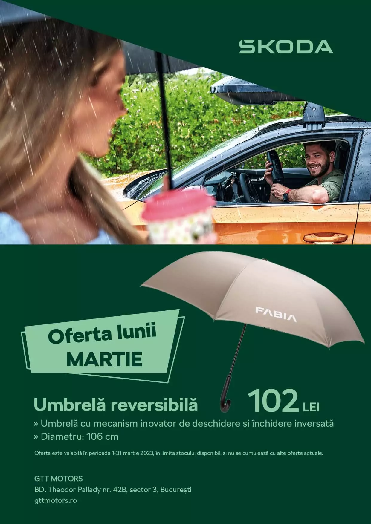 gtt-motors-service-skoda-oferta-lunii-martie