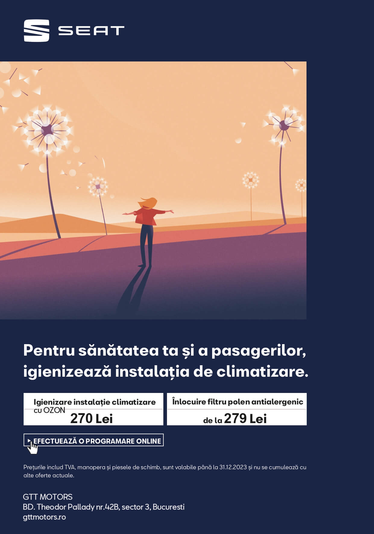 gtt-motors-service-seat-igienizare-climatizare-2023-seat