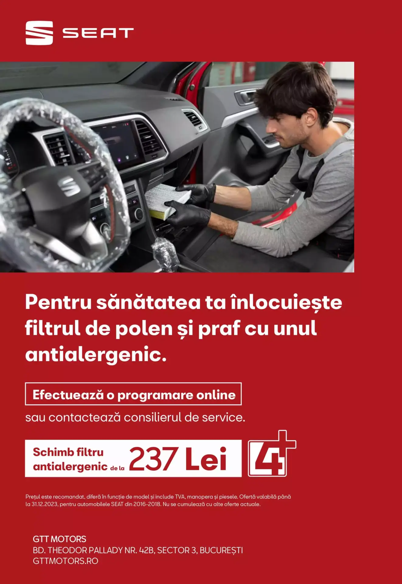 gtt-motors-service-seat-segmentul-2-mai-filtru-antialergenic