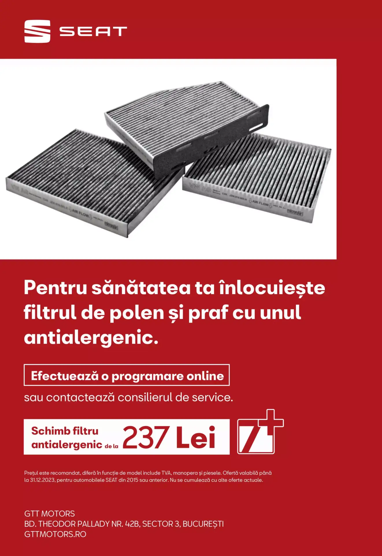 gtt-motors-service-seat-segmentul-3-mai-filtru-antialergenic