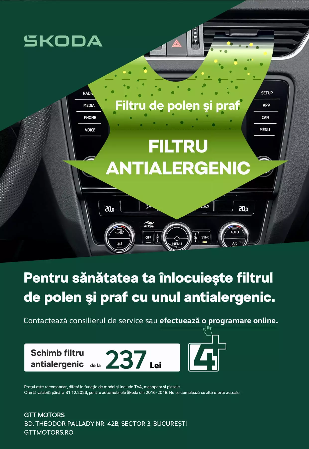 gtt-motors-service-skoda-segmentul-2-mai-schimb-filtru-polen