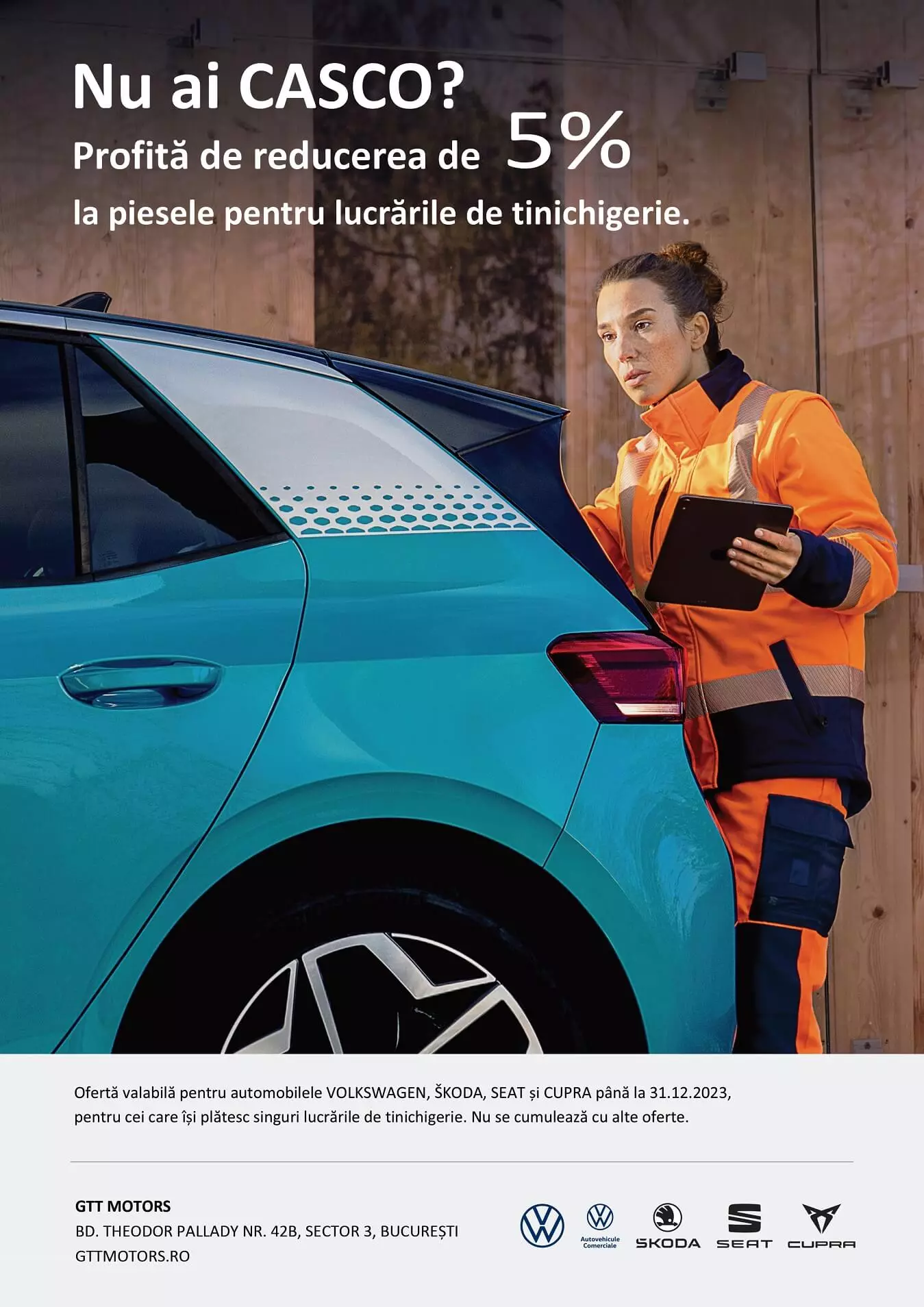 gtt-motors-oferta-daune-neasigurati-iunie-2023