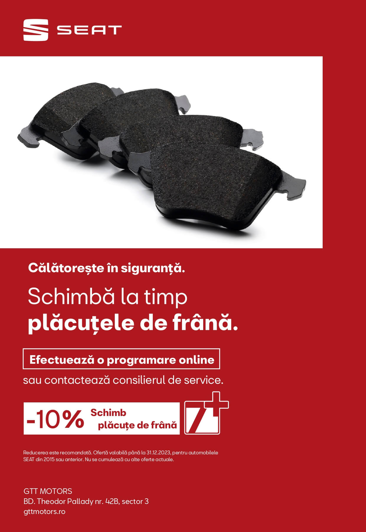 gtt-motors-service-seat-segmentul-3-august-placute-frana