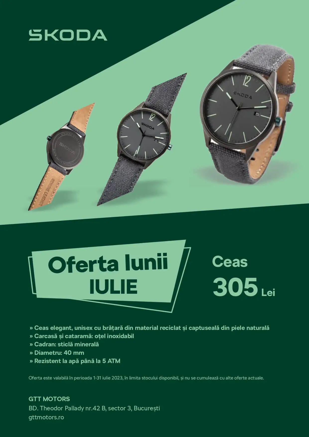 gtt-motors-service-skoda-oferta-lunii-iulie-ceas