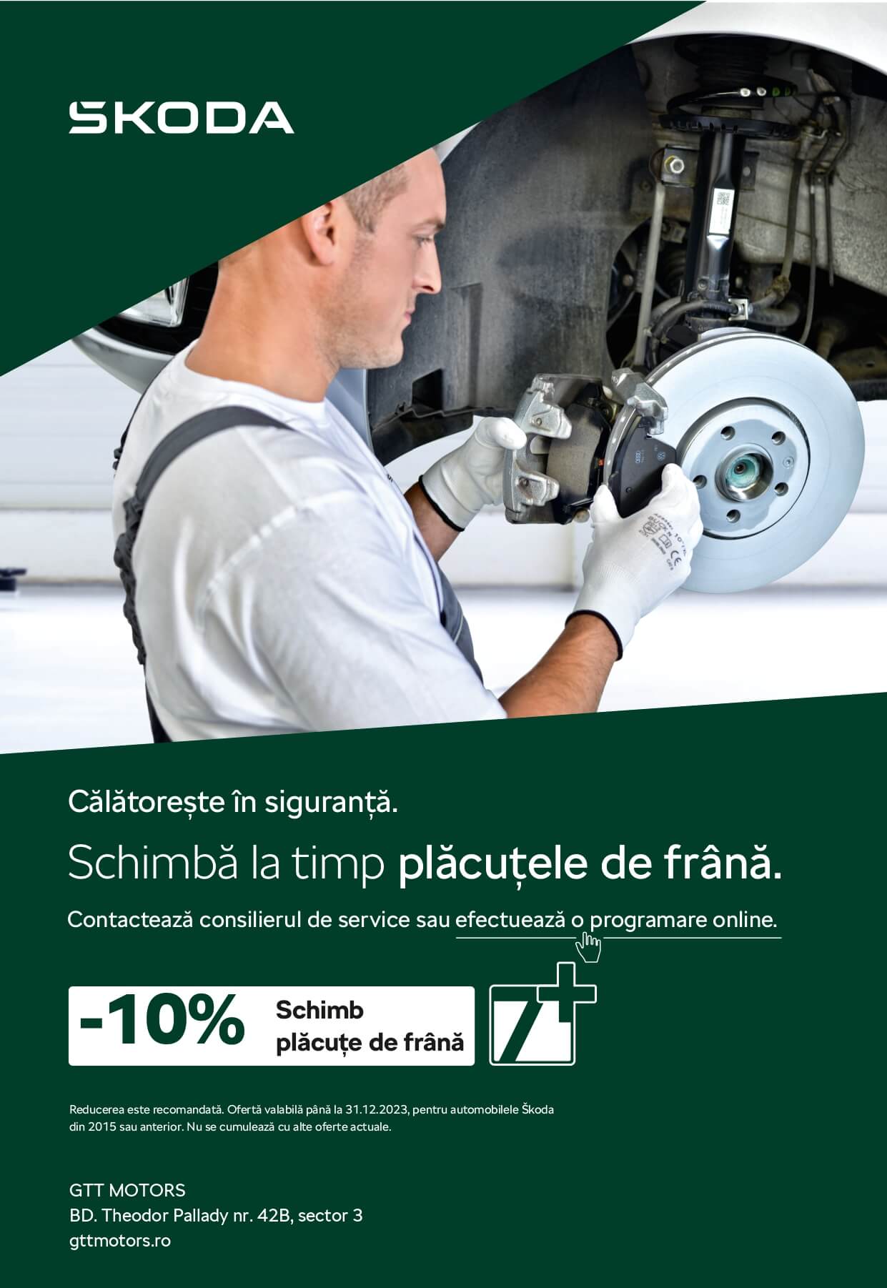gtt-motors-service-skoda-segmentul-3-schimb-placute-frana